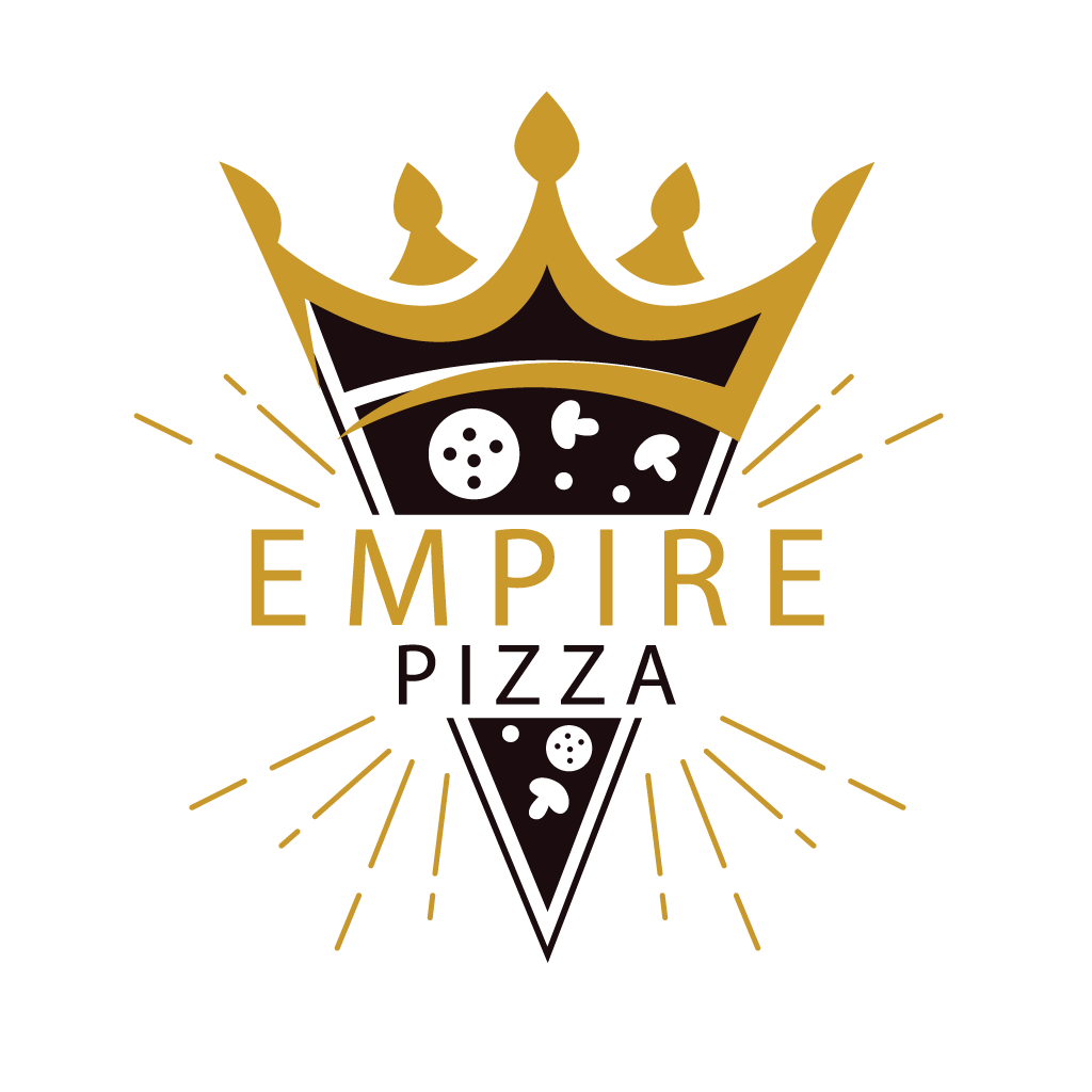 Empire Pizza 