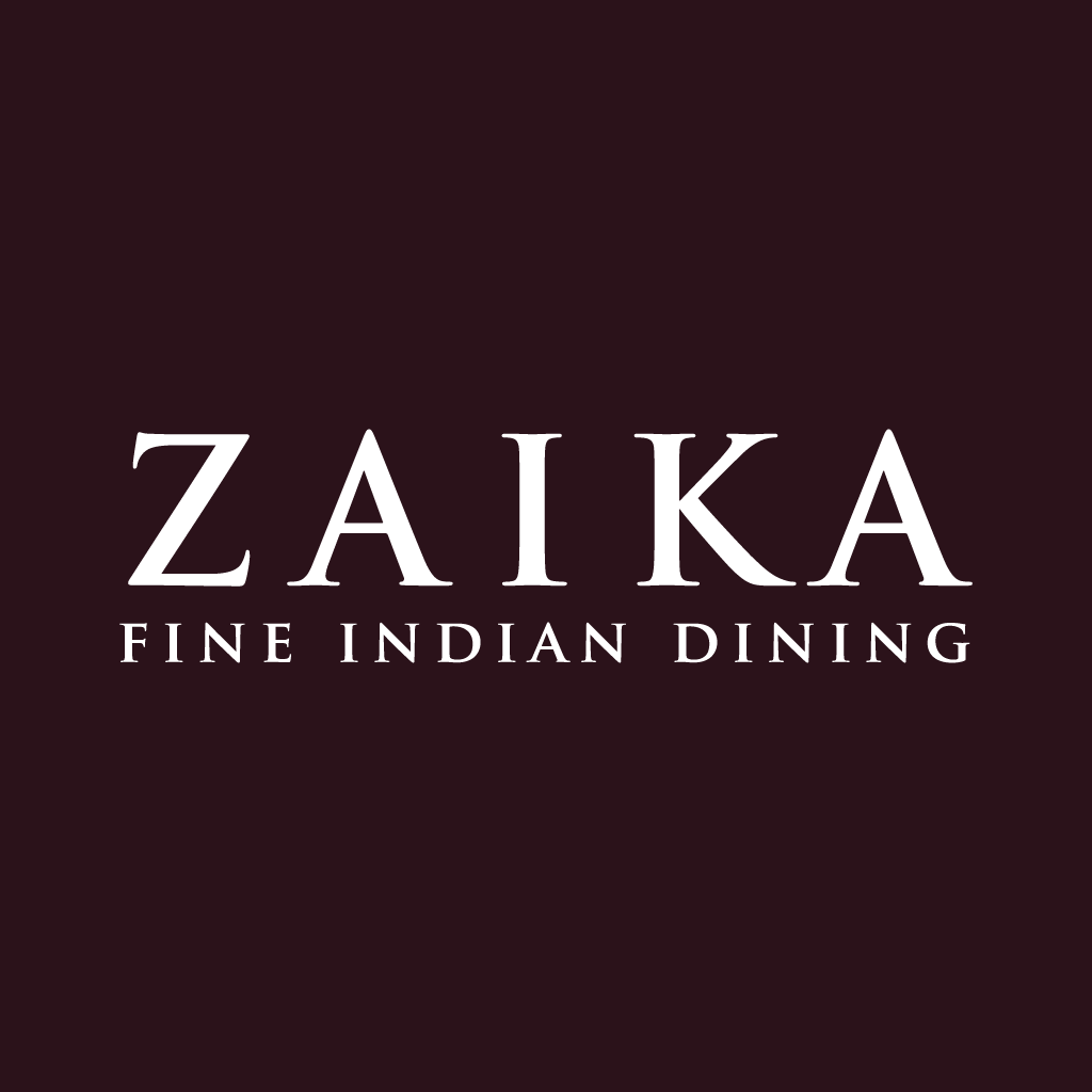 Zaika