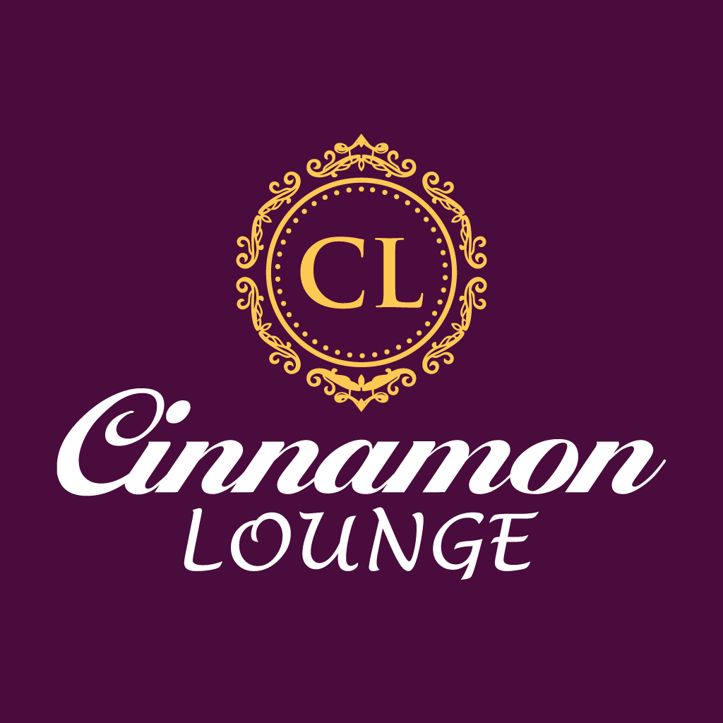 Cinnamon Lounge 