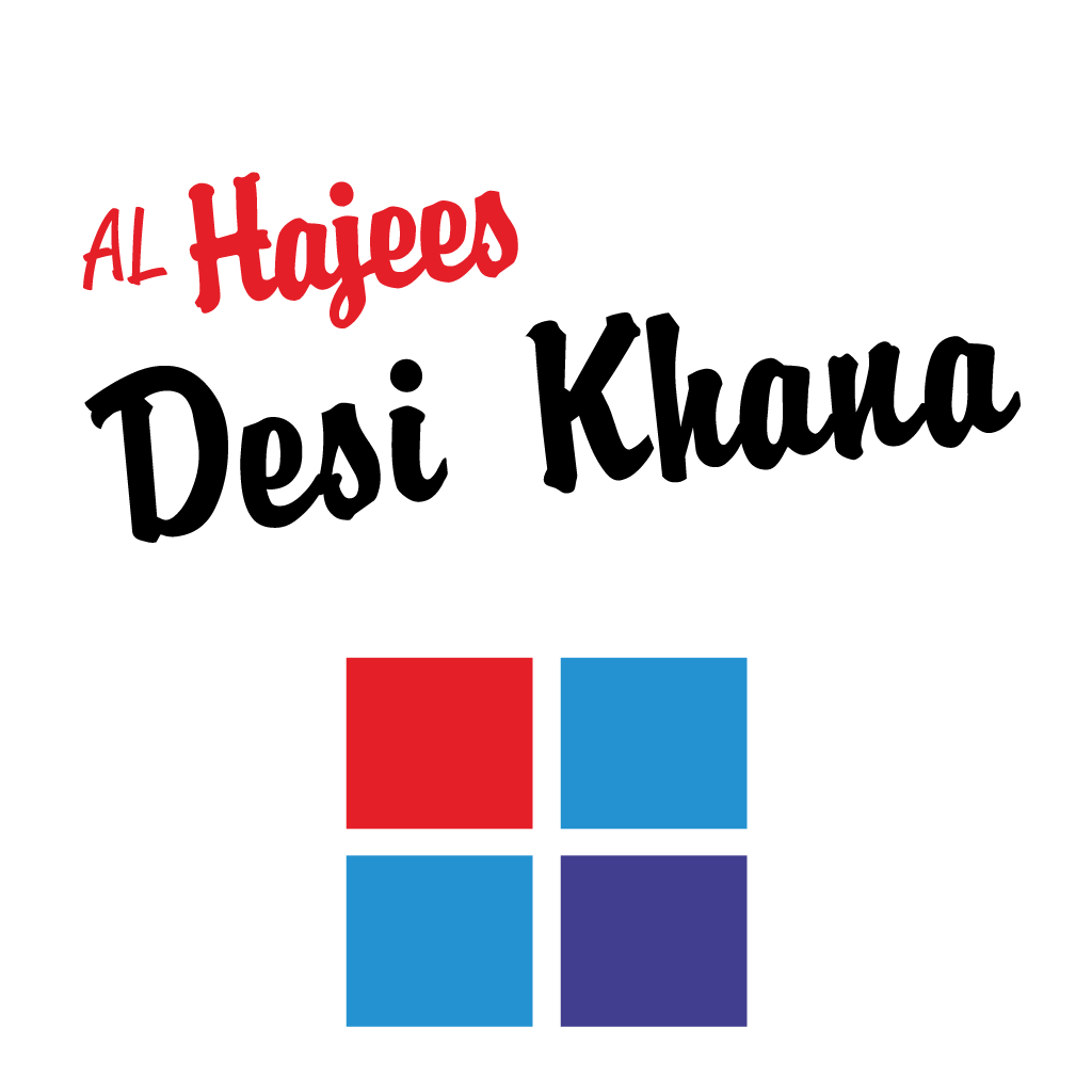 Desi Khana 