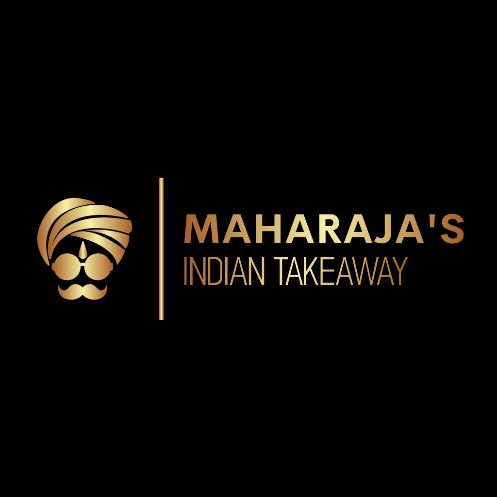 Maharajas