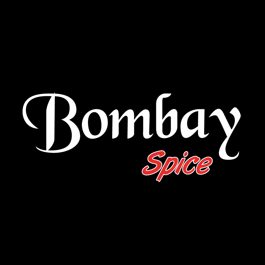 Bombay Spice