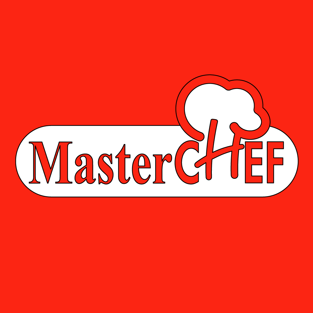 Master Chef Perth 
