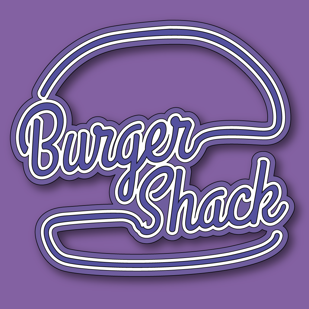 Burger Shack