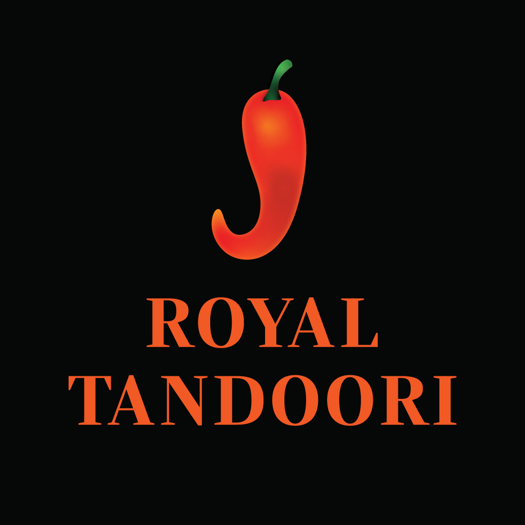 Royal Tandoori 
