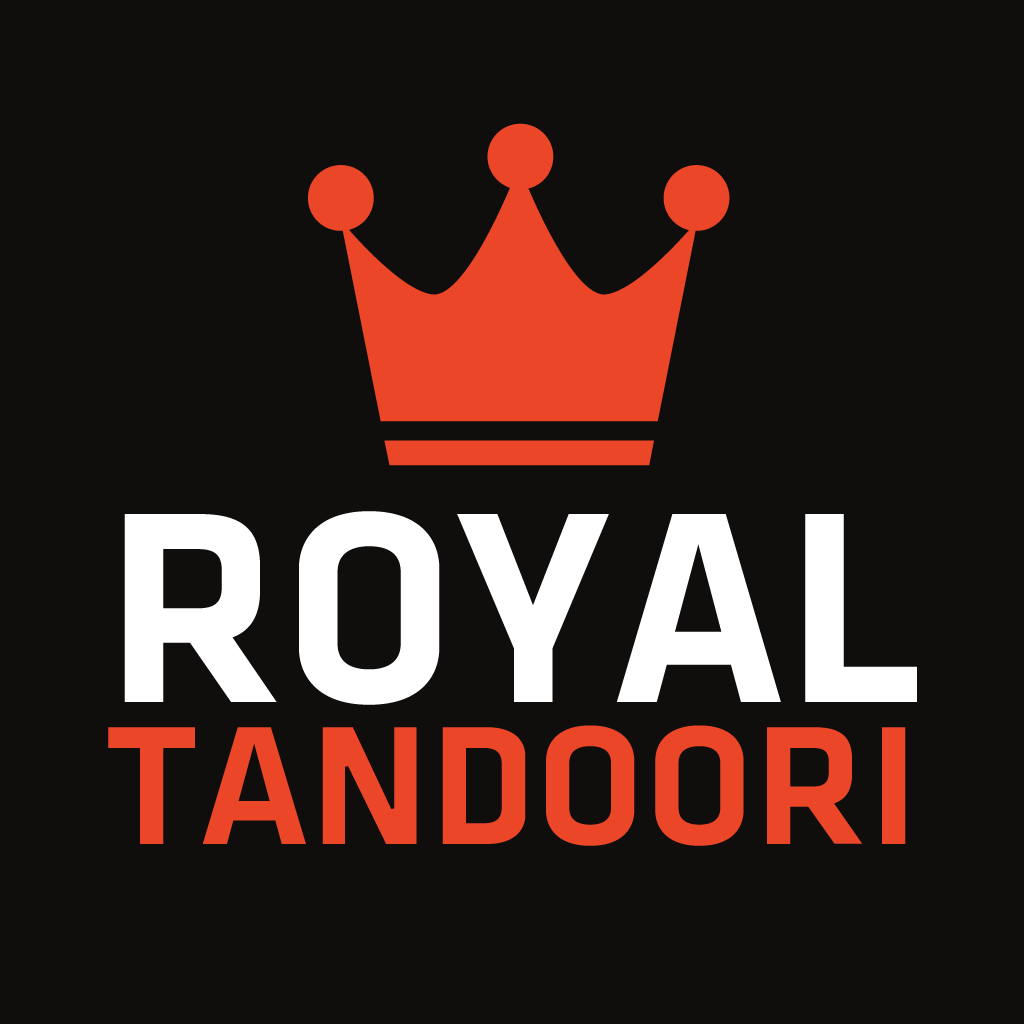 Royal Tandoori 