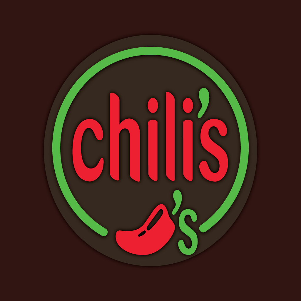 Chili's