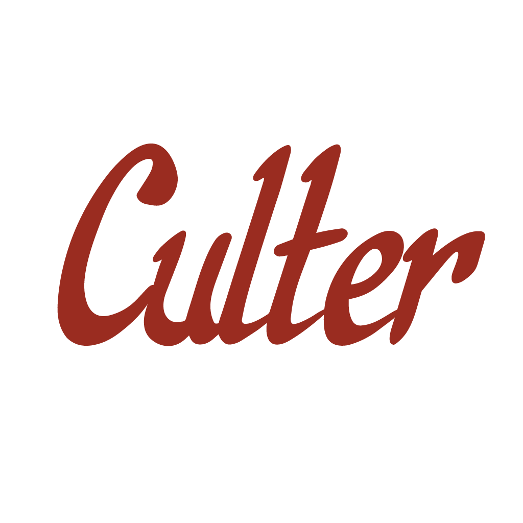 Culter Curry House