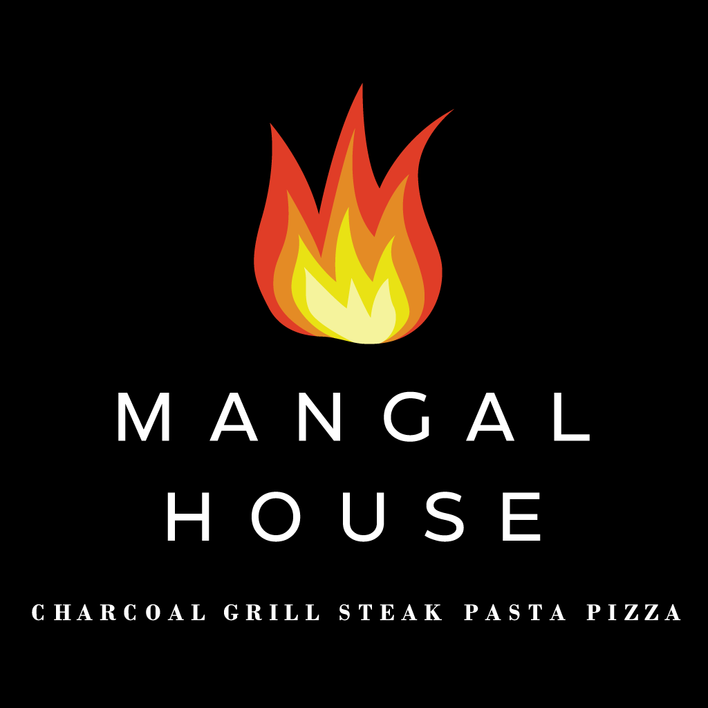 Mangal House