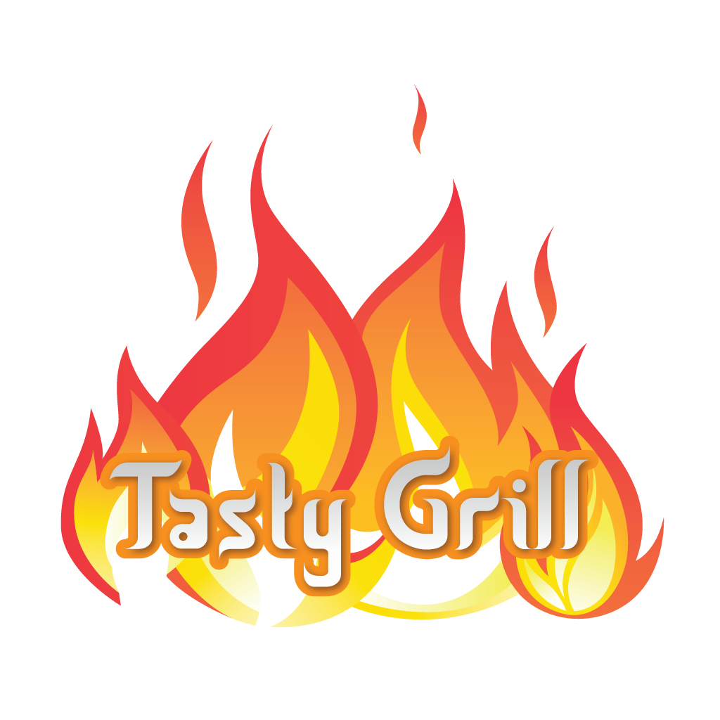 Tasty Grill