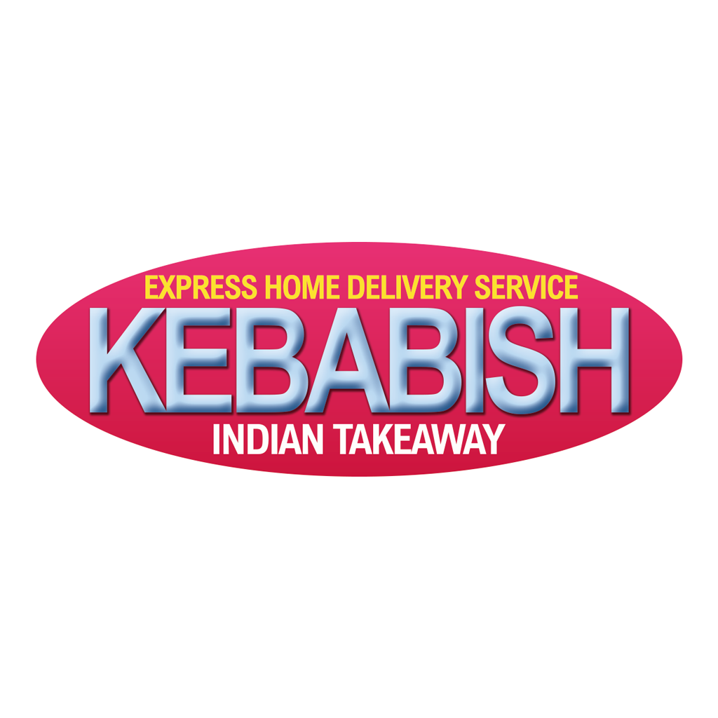 Kebabish