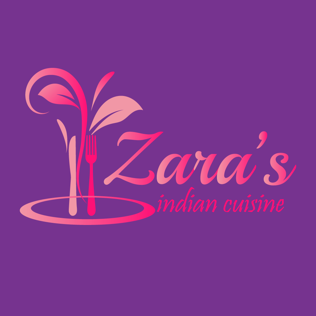 Zara Indian Cuisine