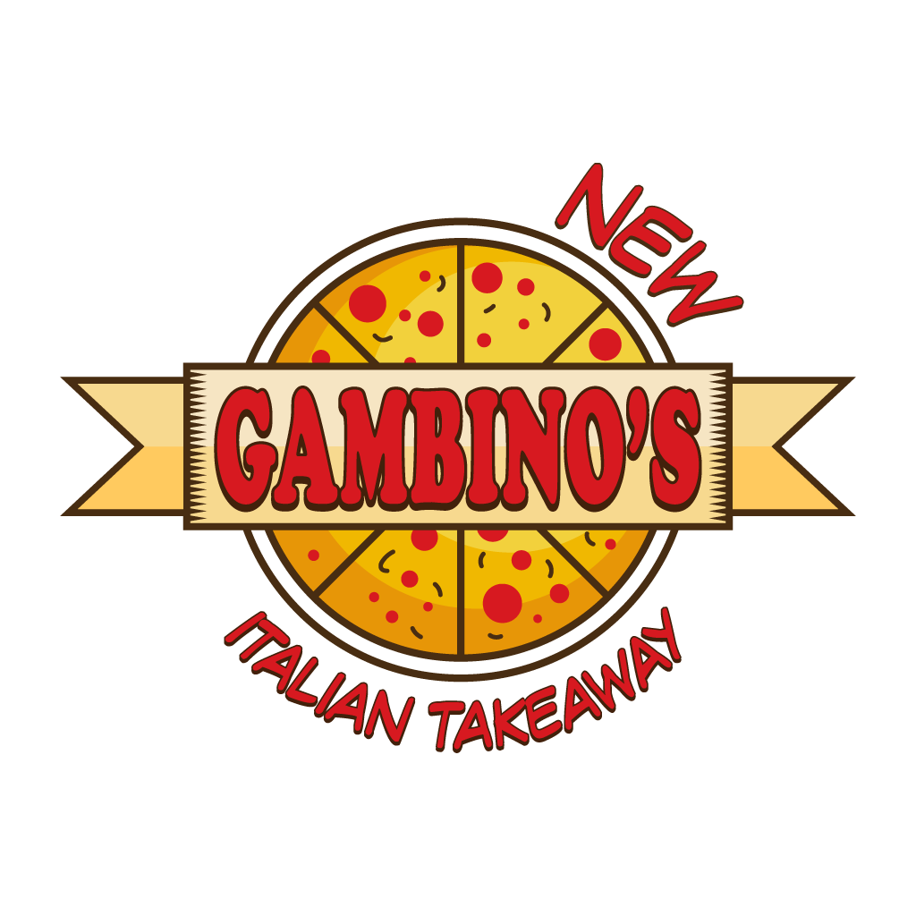 Gambino's Italian Takeaway