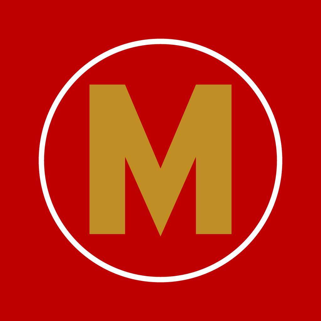 Madras Takeaway 