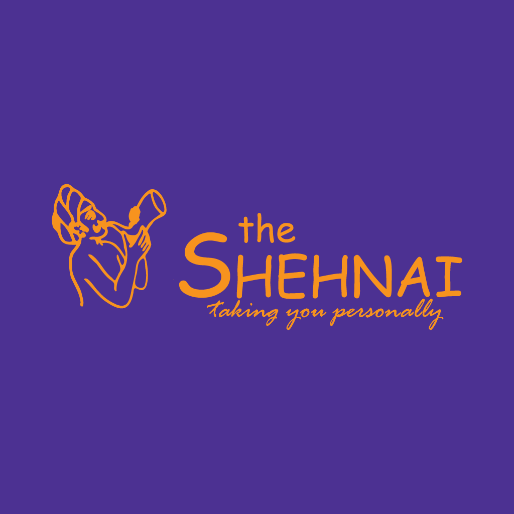 The Shehnai