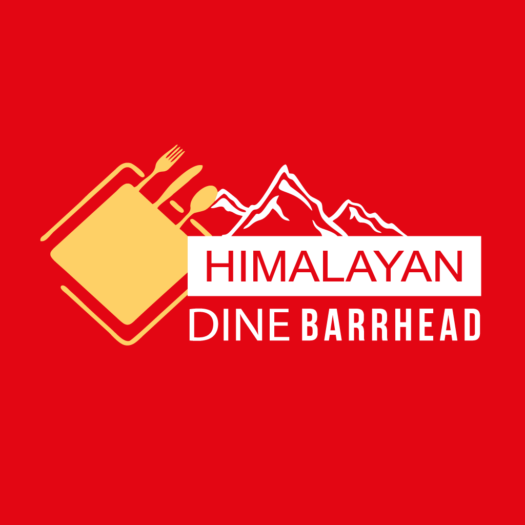 Himalayan Dine Barrhead