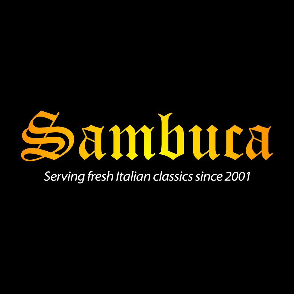 Sambuca Chester-le Street
