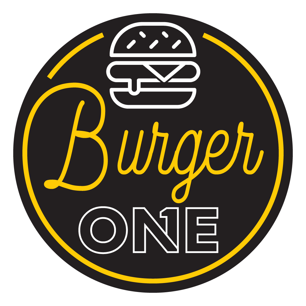First burger пушкин. First burger пушкин