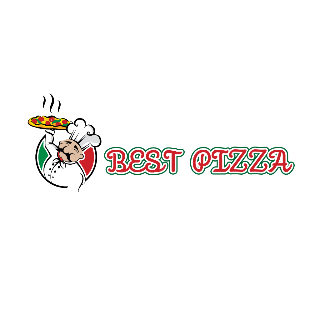 Best Pizza 