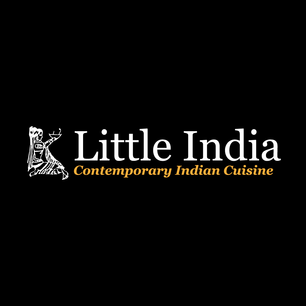 Little India 