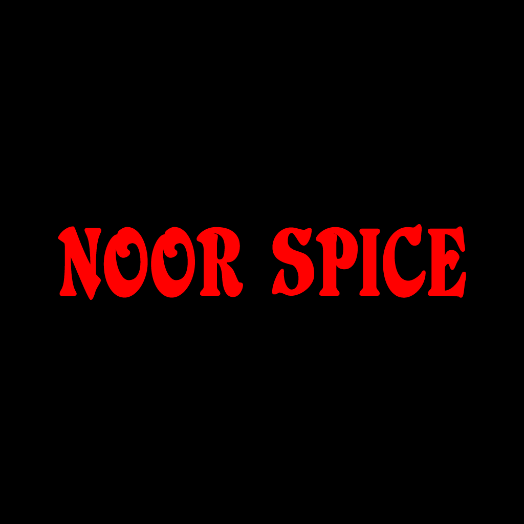 Noor Spice 