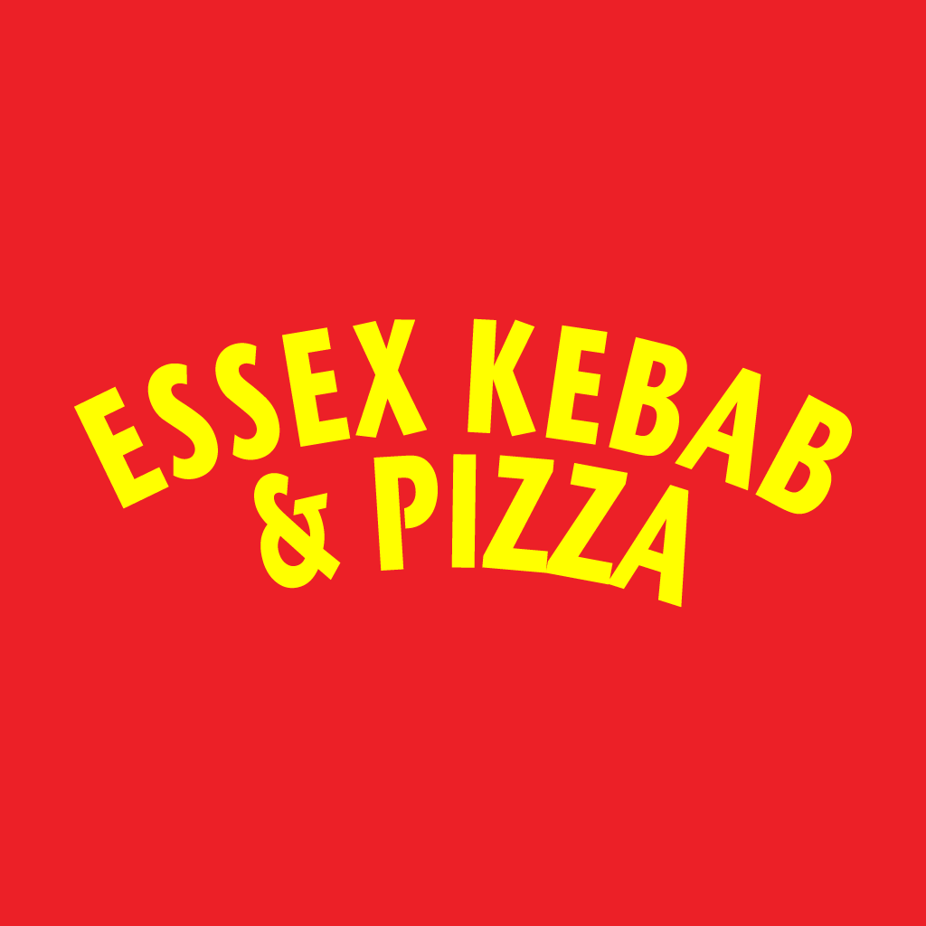 Essex Kebab & Pizza 