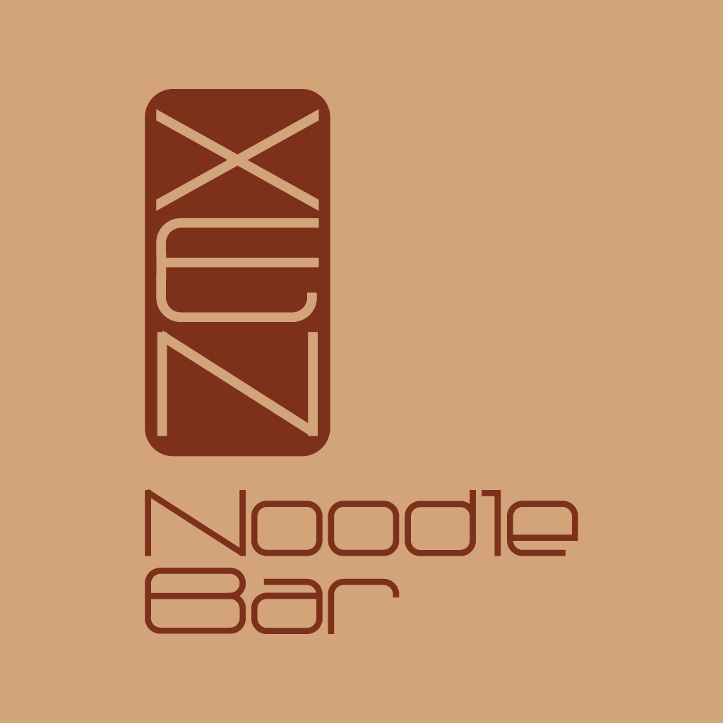 Honogie Noodle Bar