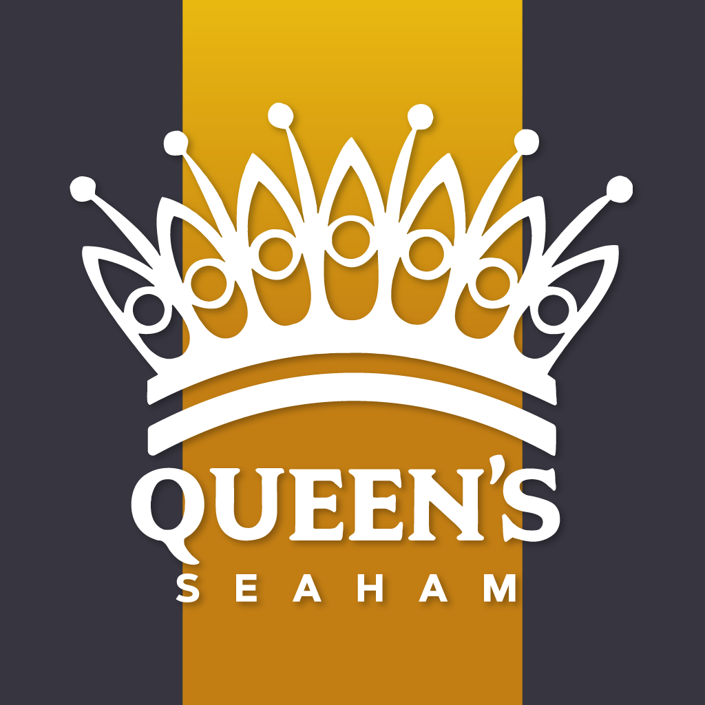 Queens Chippy