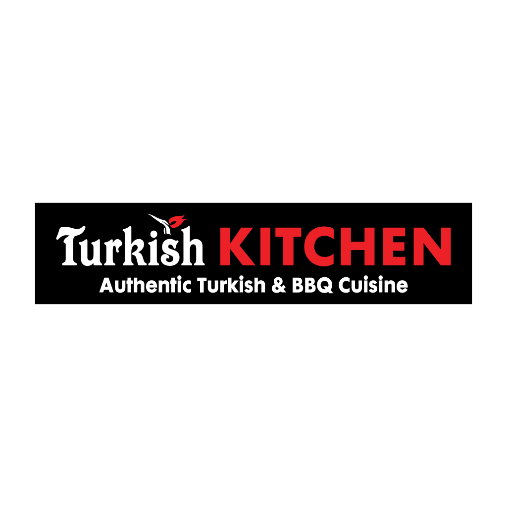 Turkish Kitchen 