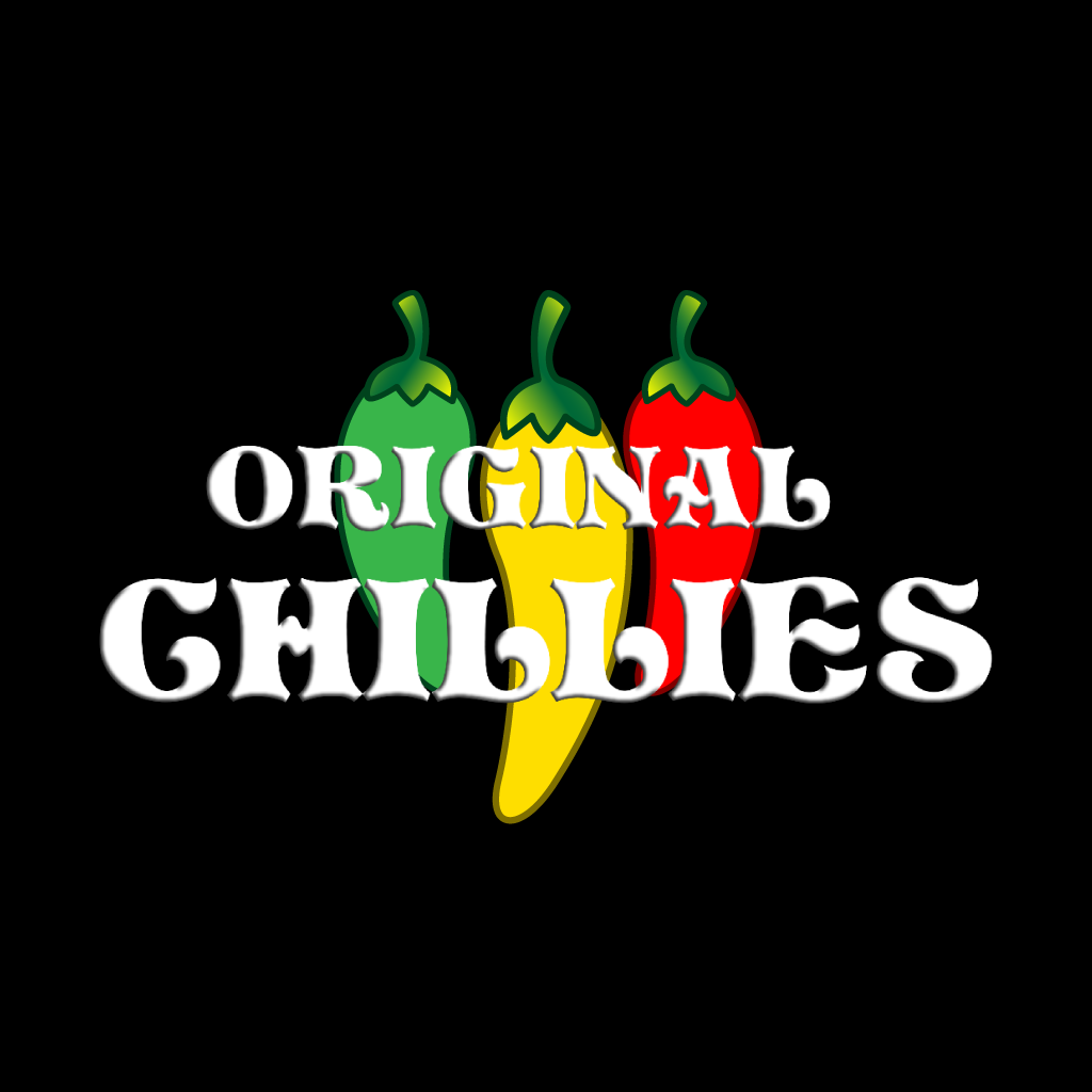 Chillies