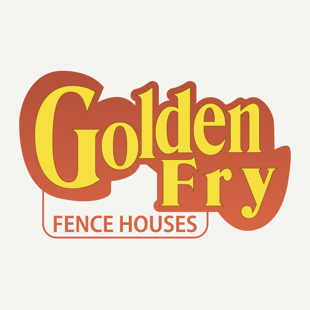 Golden Fry