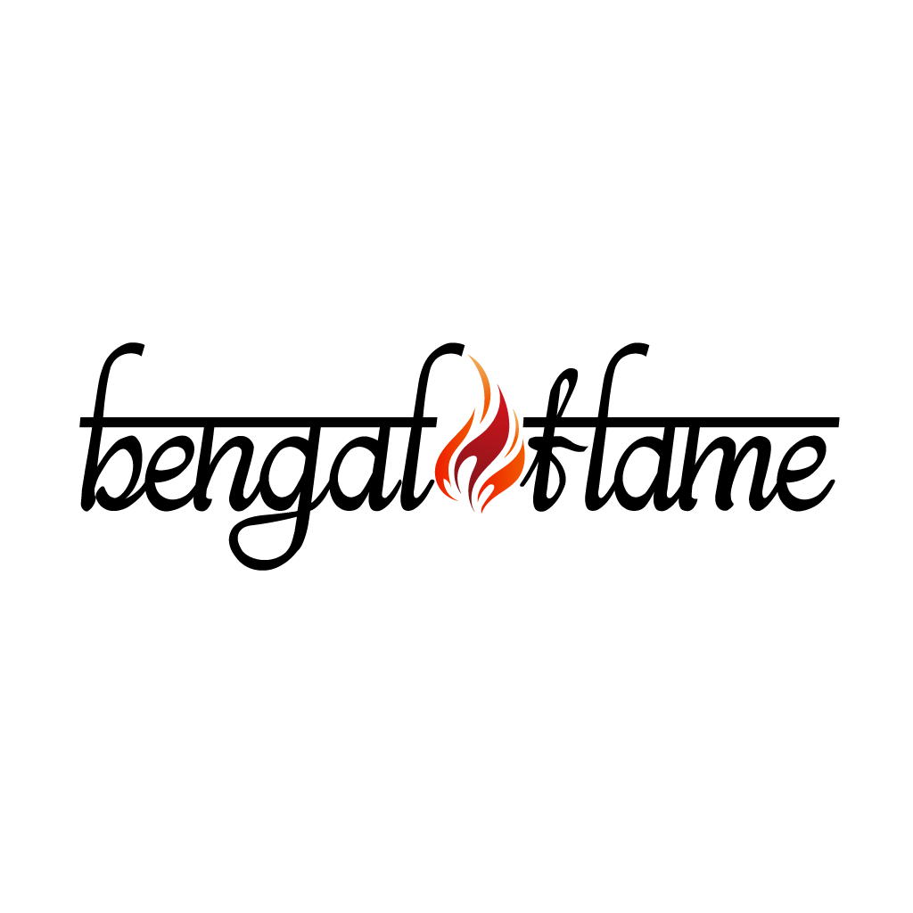 Bengal Flame 