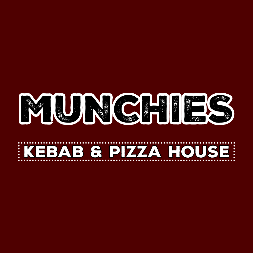 Munchies 