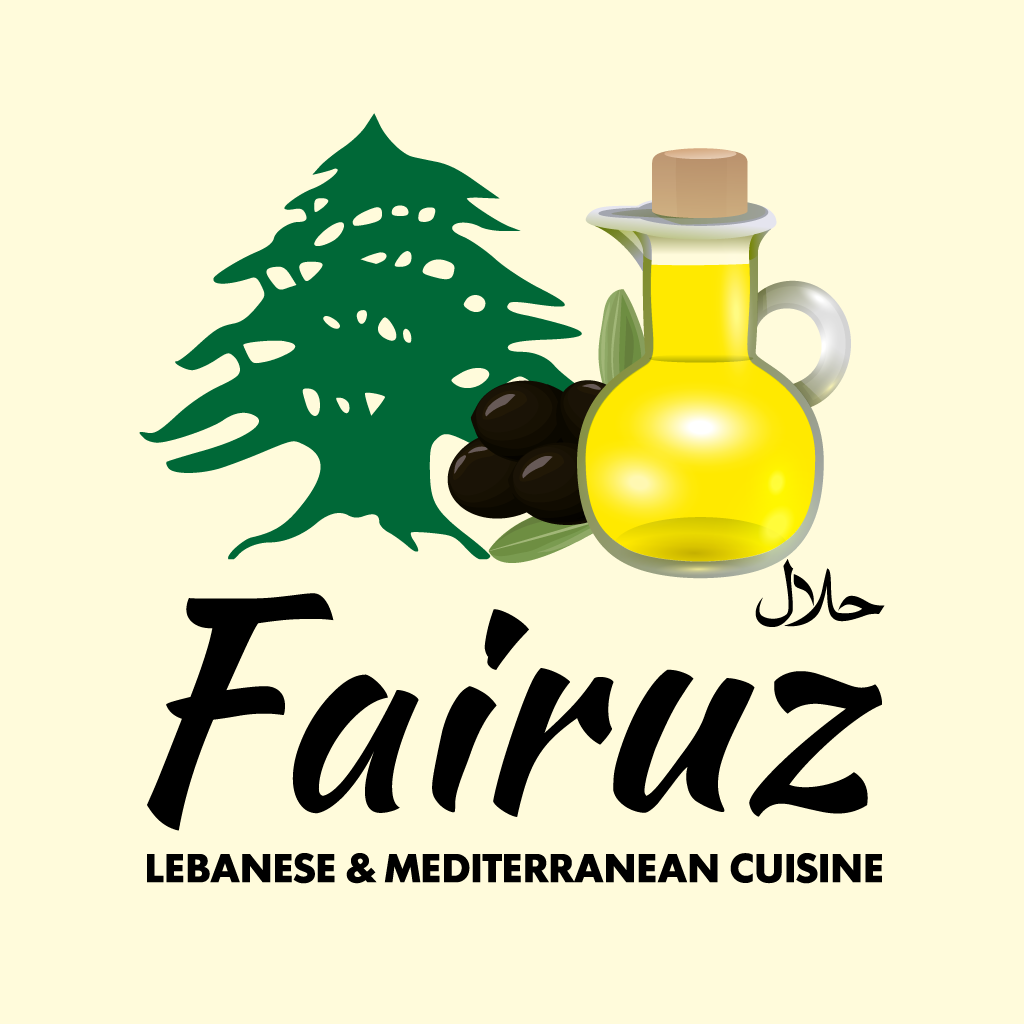 Fairuz Lebanese & Mediterranean Cuisine 