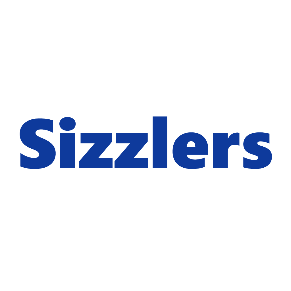 Sizzlers