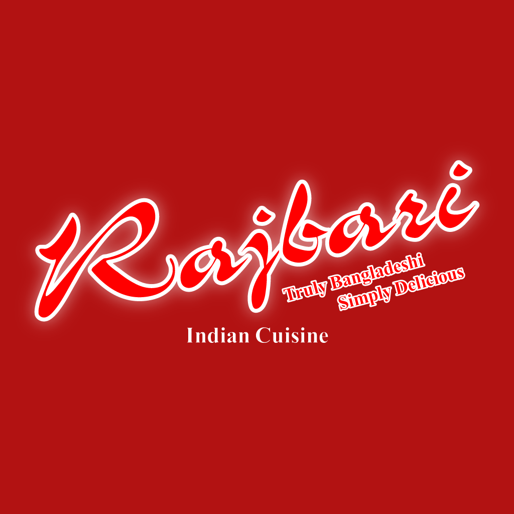 Rajbari Indian Cuisine 