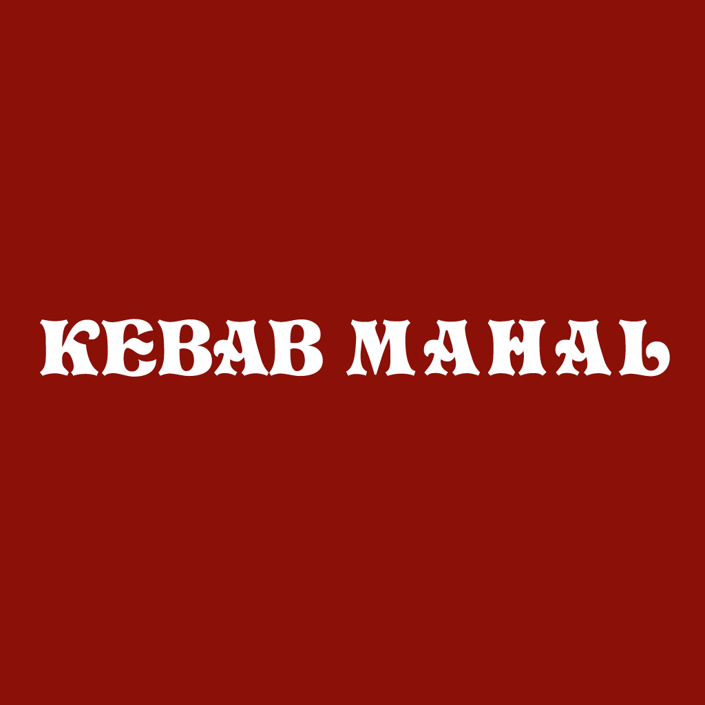 Kebab Mahal