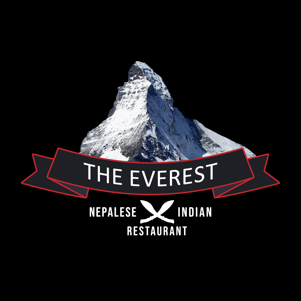 The Everest