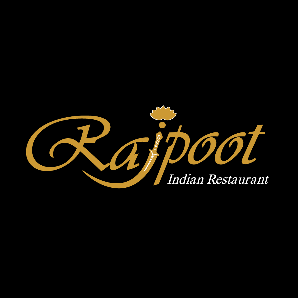 Rajpoot Indian Restaurant 