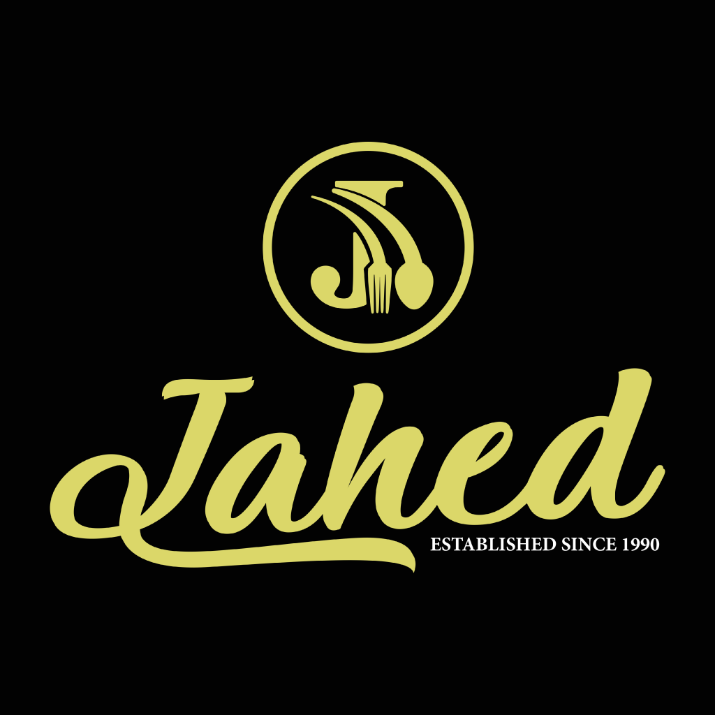 Jahed Cuisine Of India