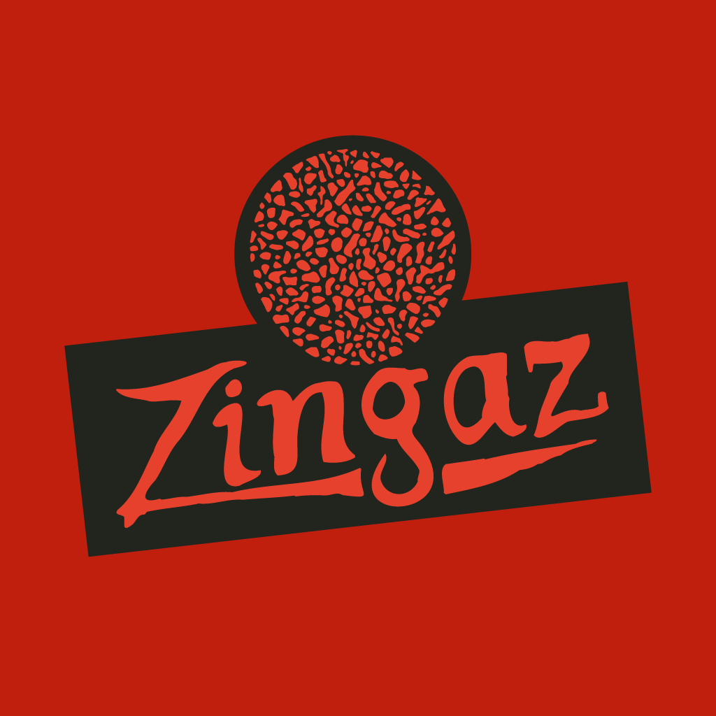Zingaz