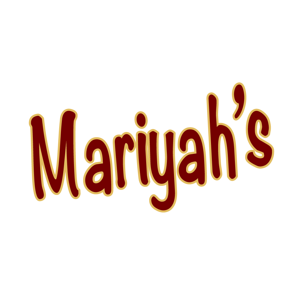Mariyahs