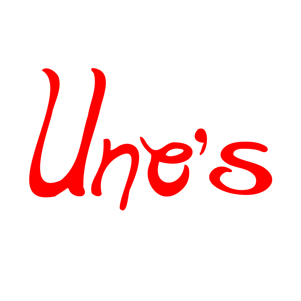 Uno's