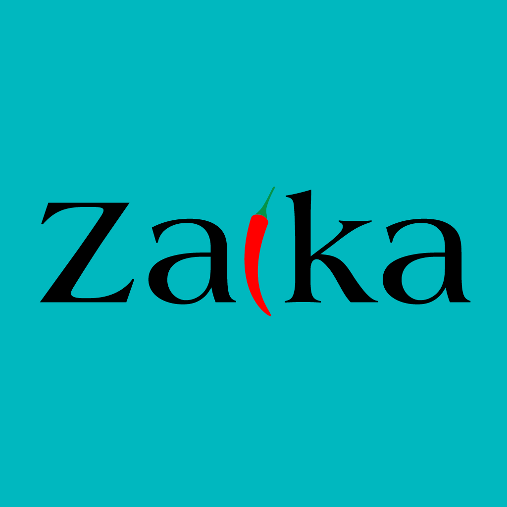 Zaika Ayr 