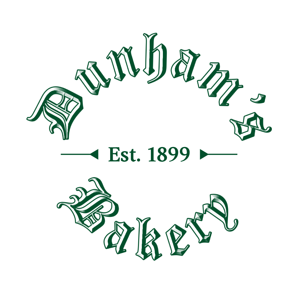 Dunham's Bakery