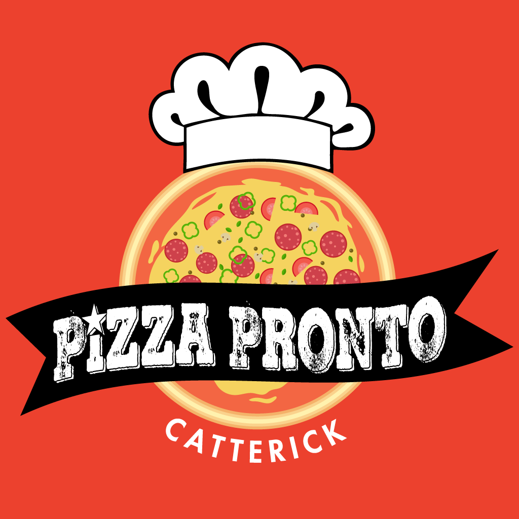 Pizza Pronto Catterick