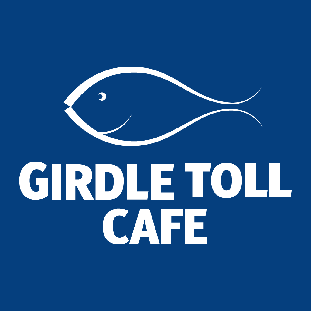 Girdle Toll Chippy