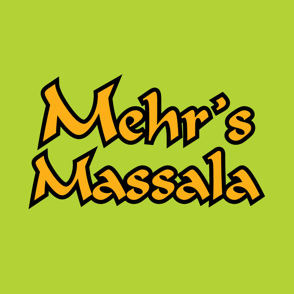 Mehr's Massala