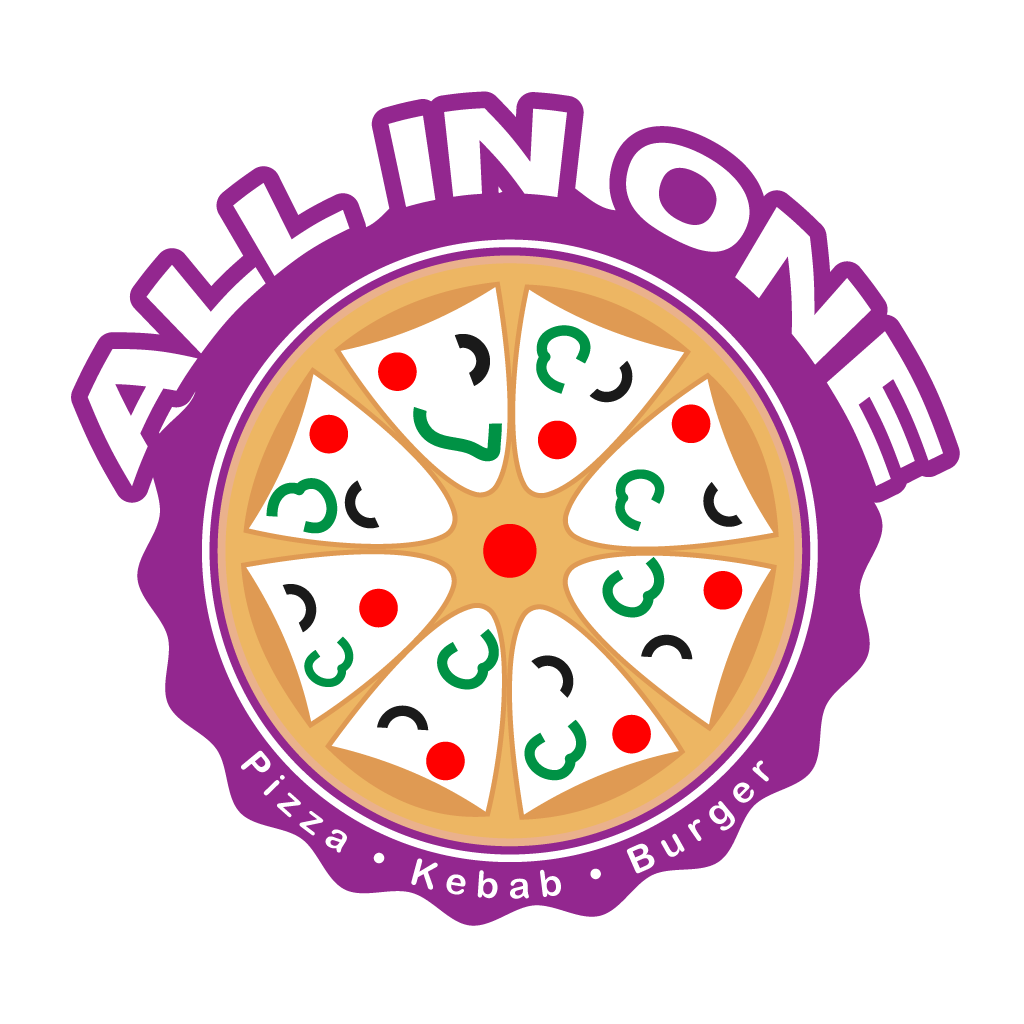 All In One