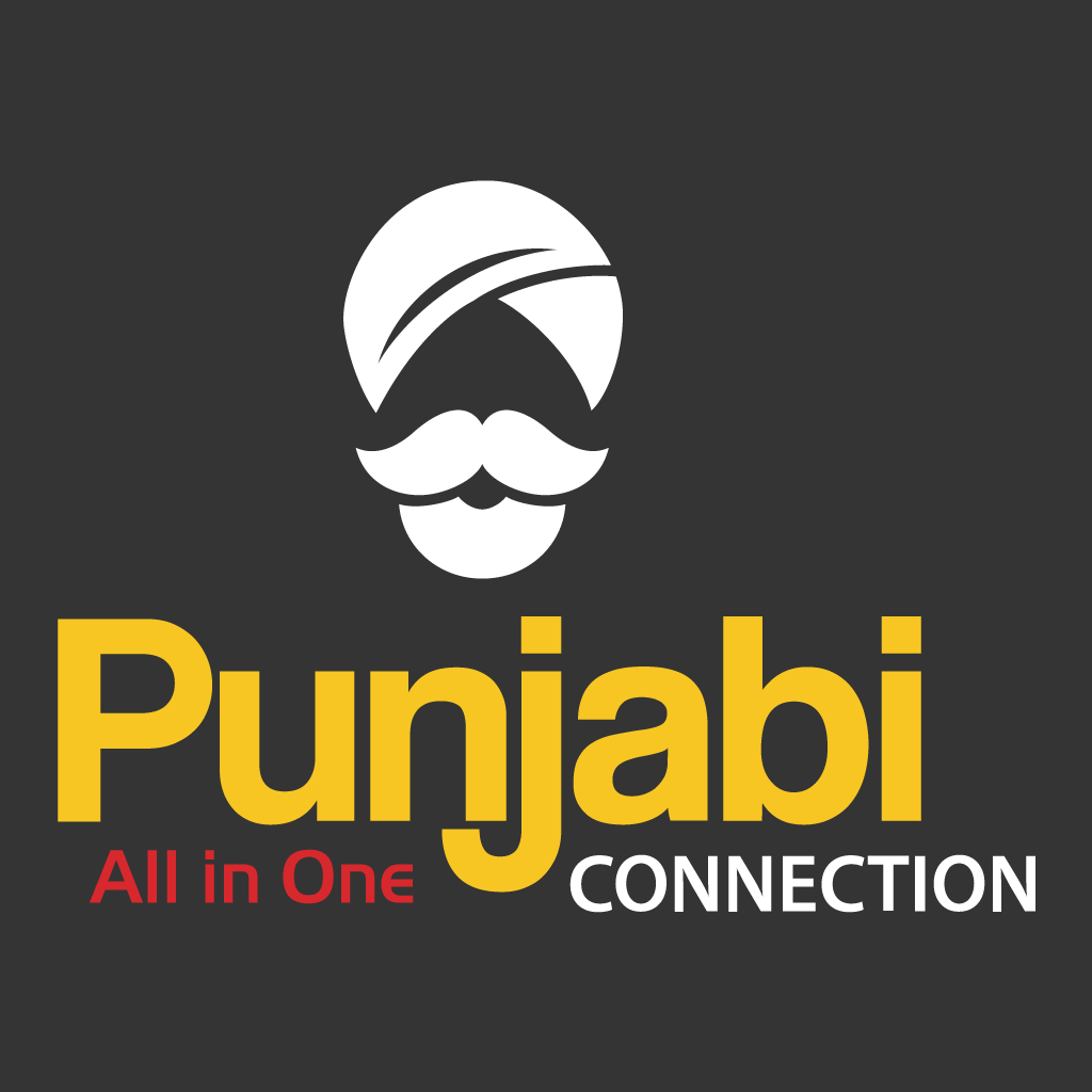 Punjabi Connection 